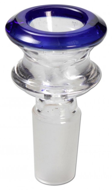 Glass-Bowl-Pagoda-Sg19-Azzurro