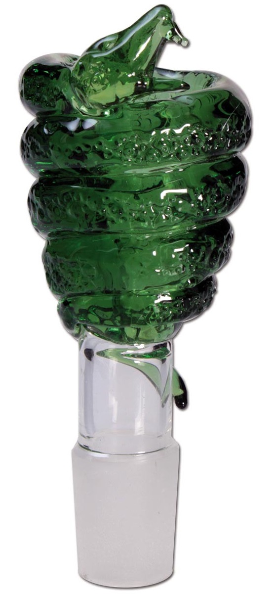Glass-Bowl-Viper-Coloured