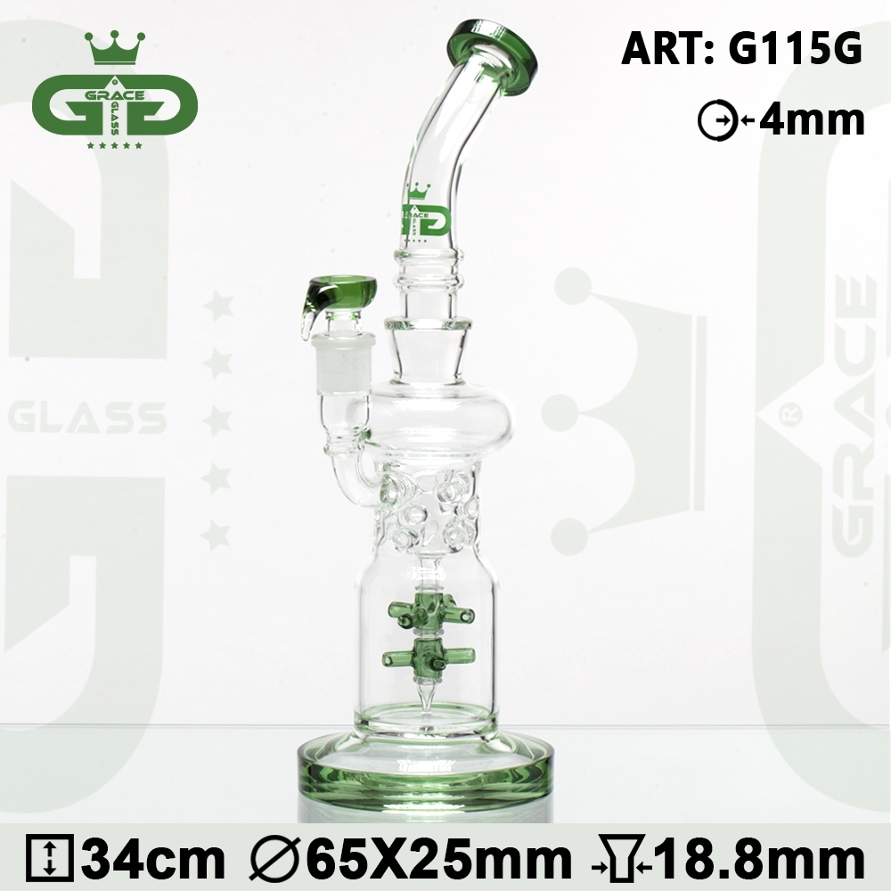 Grace-Glass-Og-Series-Recycler