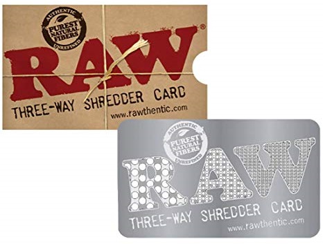 Grinder-Card-Raw