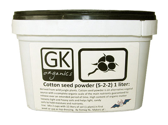 Guano-Kalong-Cotton-Seeds-500-Ml