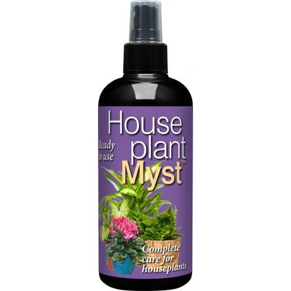 House-Plant-Mist-300ml