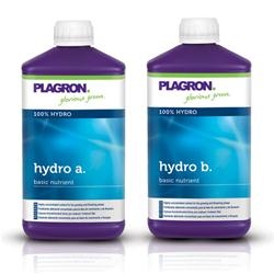 Hydro-A-B-Plagron-1l