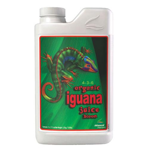 Iguana-Juice-Bloom1-L-Advanced-Nutrients-Nuova-Formula