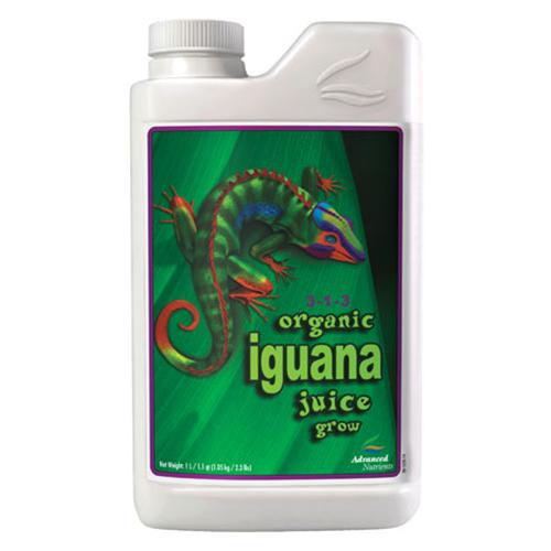 Iguana-Juice-Grow-1l-Advanced-Nutrients