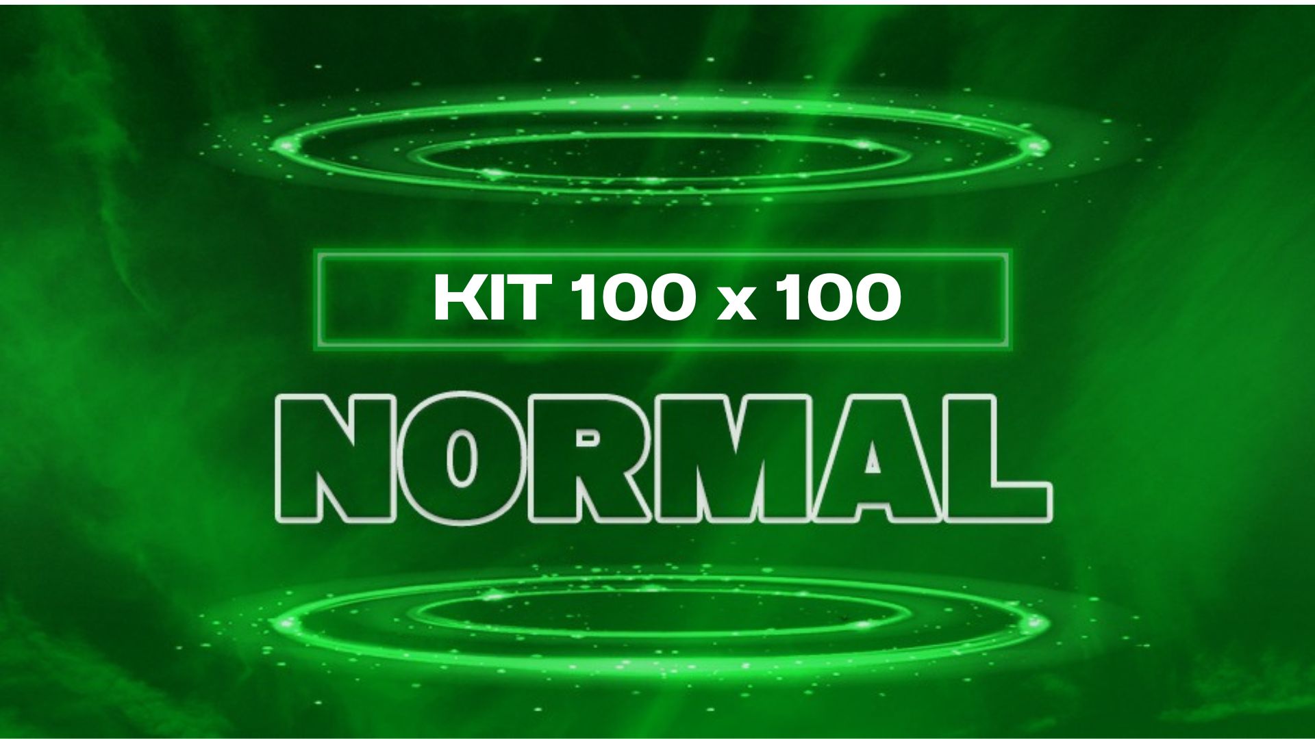 Kit-100-X-100-Norm