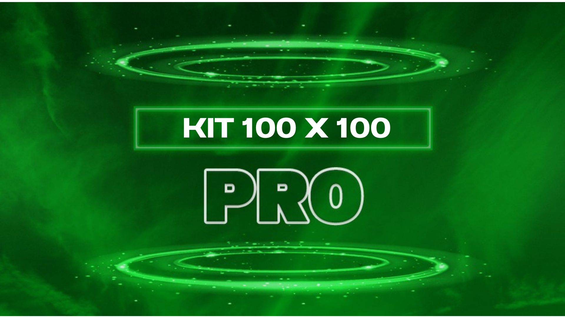 Kit-100-X-100-Pro-1