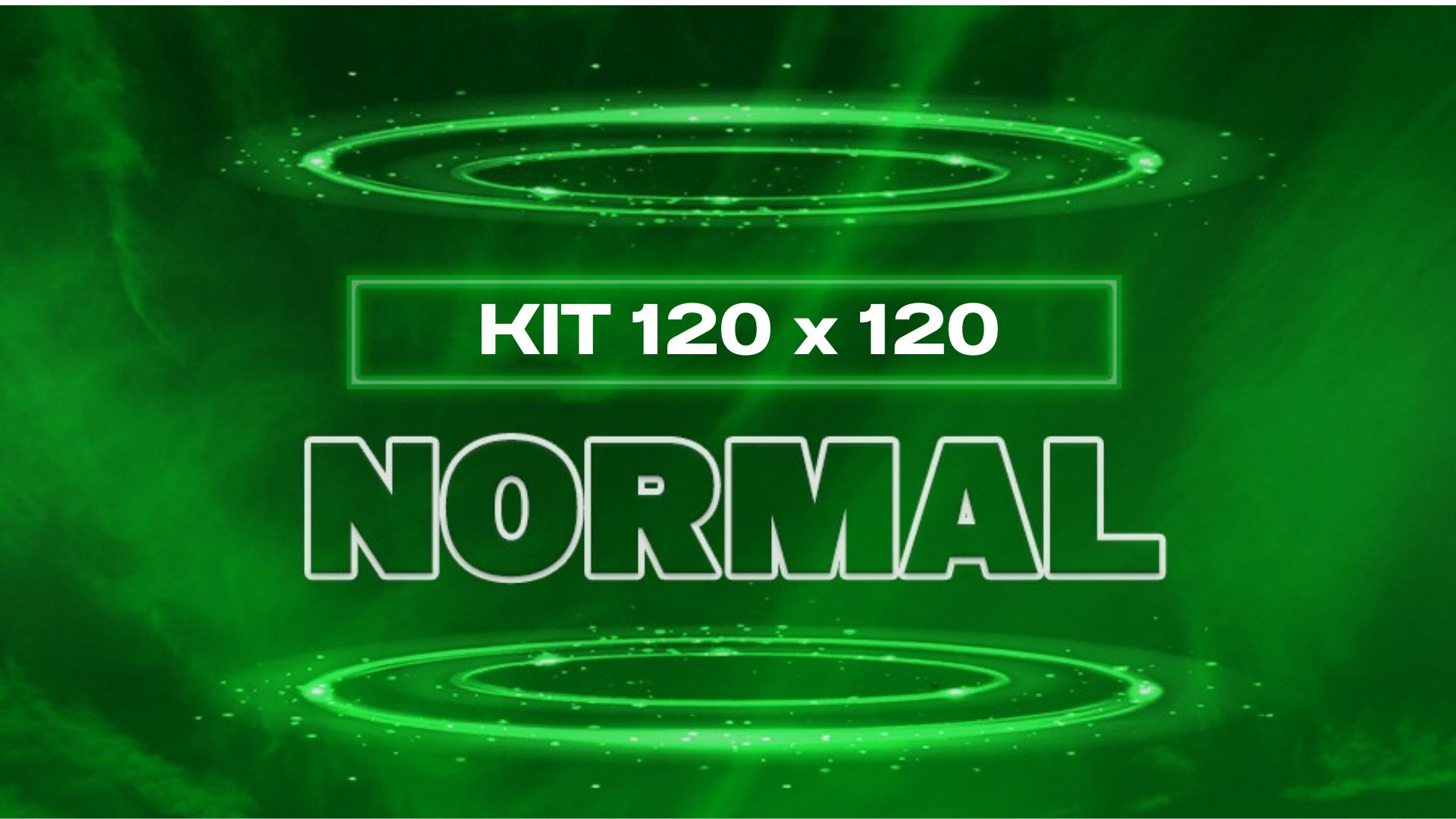 Kit-120-X-120-Norm
