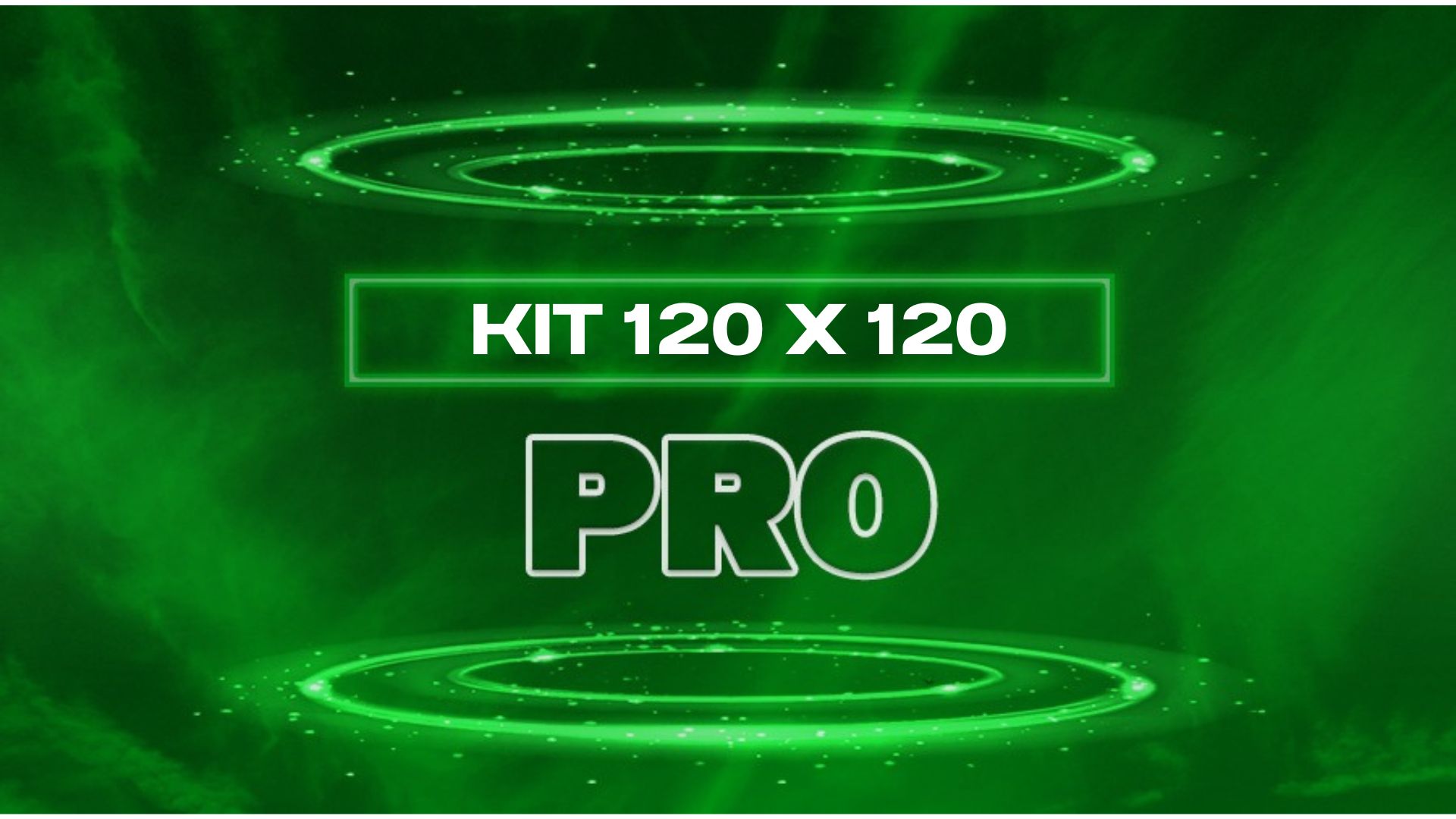 Kit-120-X-120-Pro