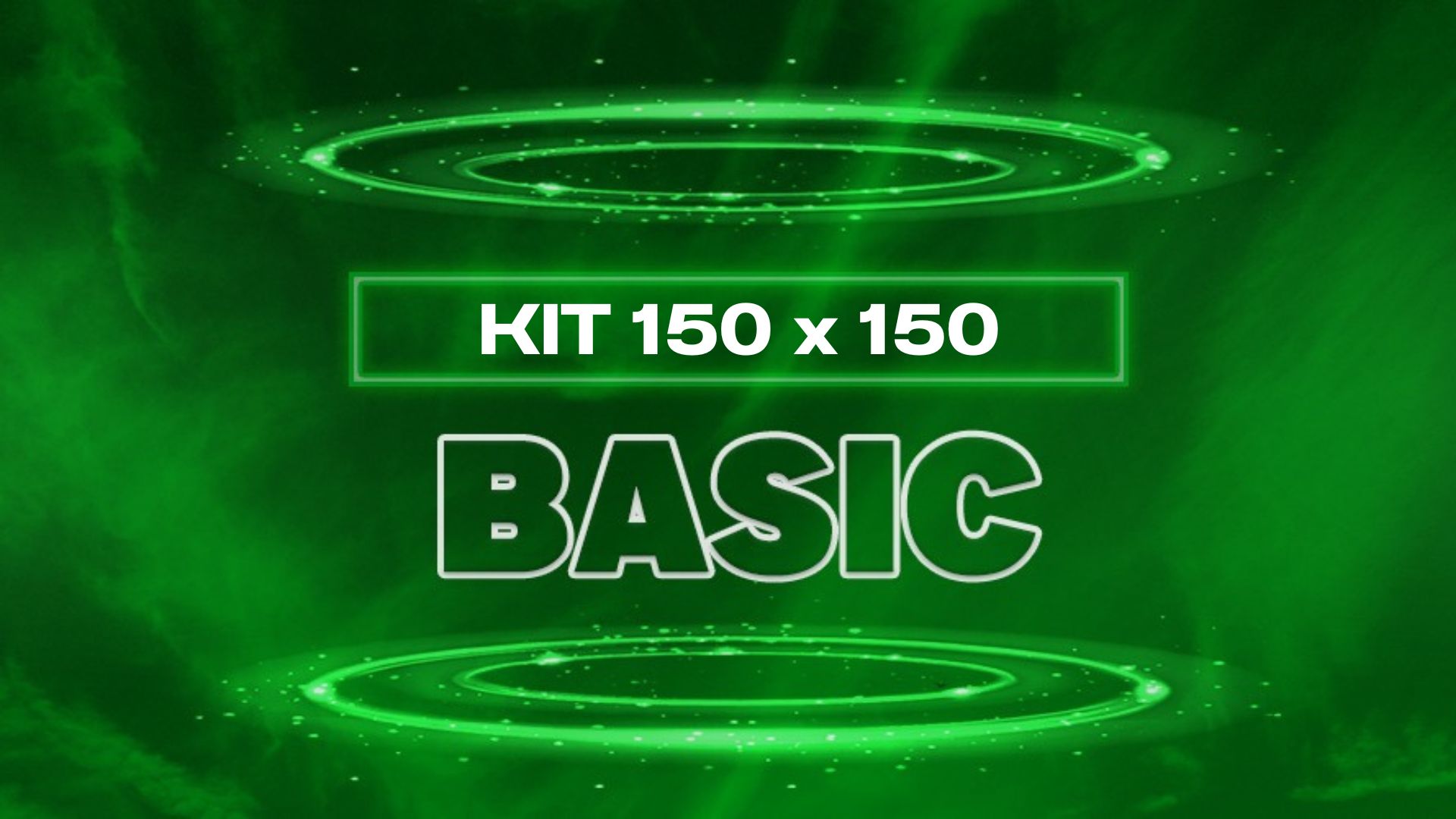 Kit-150-X-150-Basic