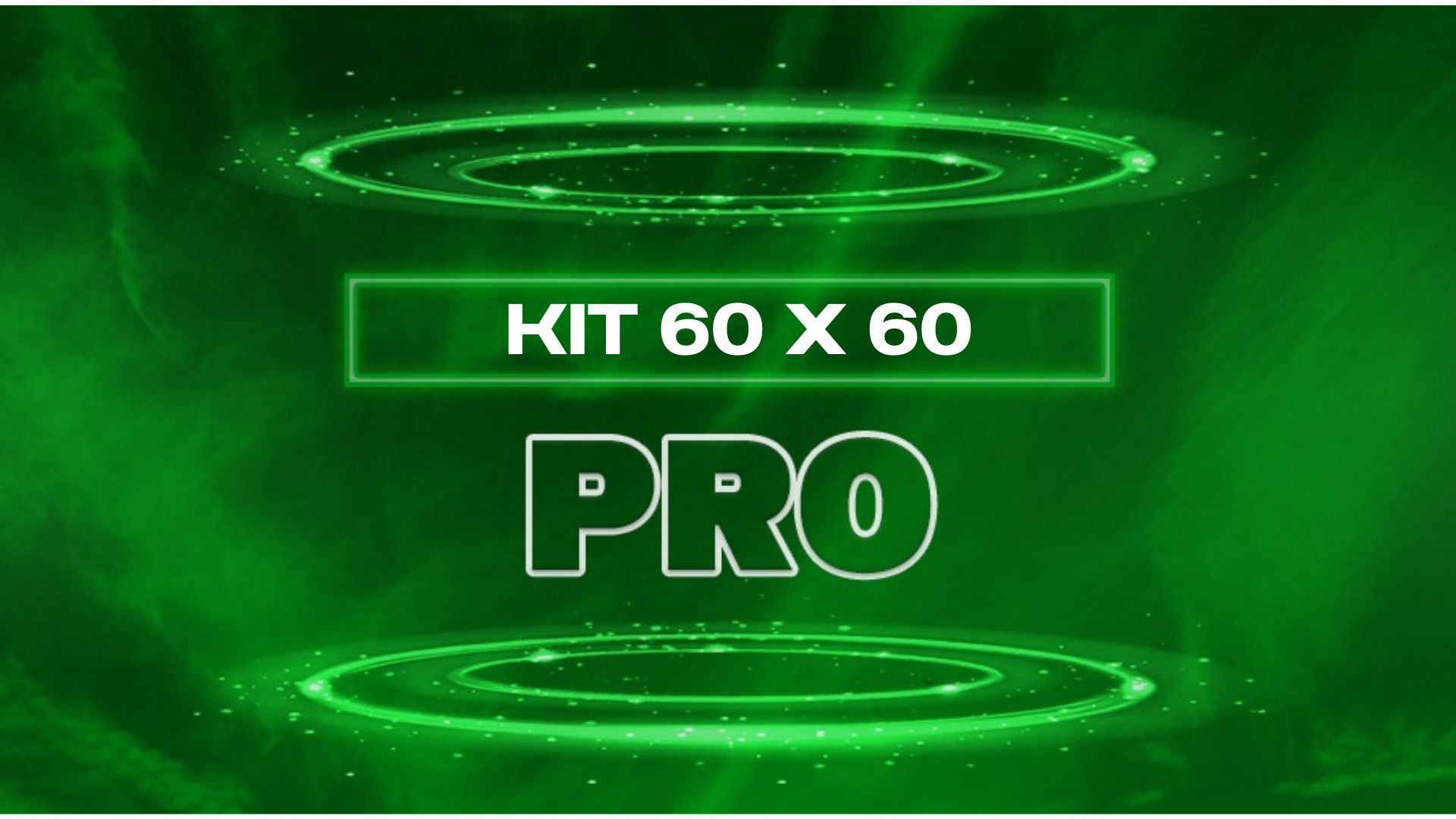 Kit-60-X-60-Pro