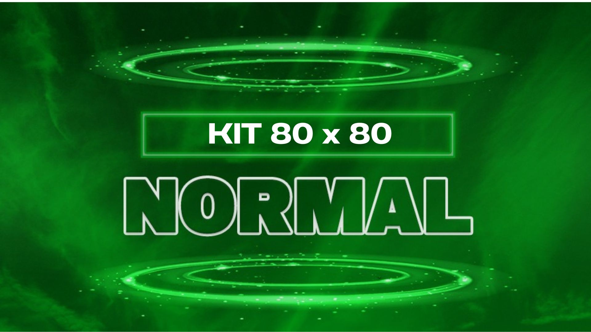 Kit-80-X-80-Normal