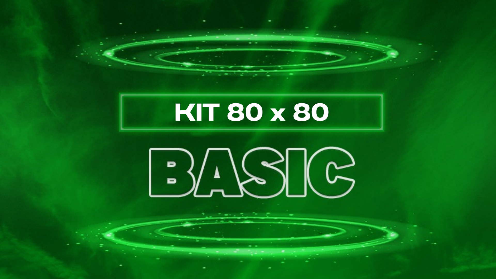 Kit-80x80-Basic