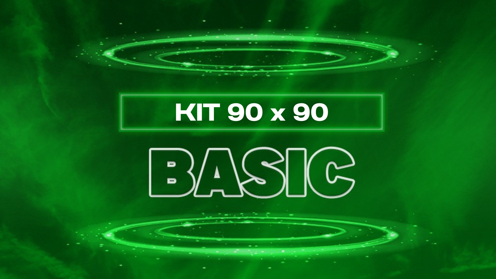 Kit-90-X-90-Basic