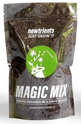 Magicmix-Newtrients-150gr