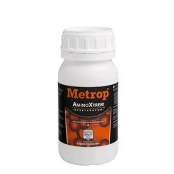 METROP AMINOXTREM 250 ML