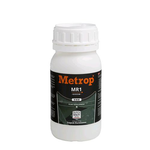METROP MR1 250 ML