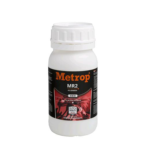 Metrop-Mr2-250-Ml