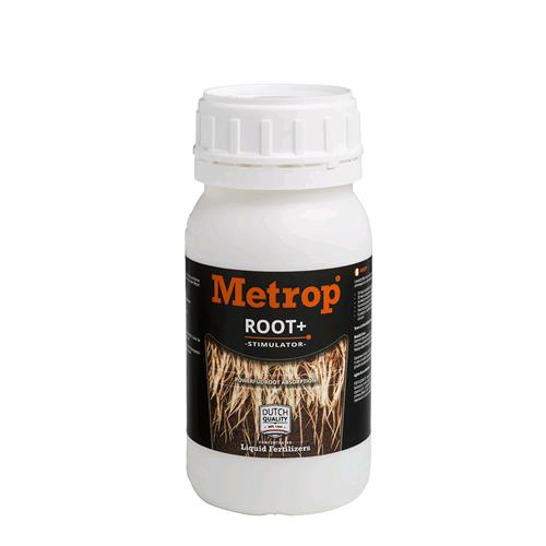 METROP ROOT+ 250 ML