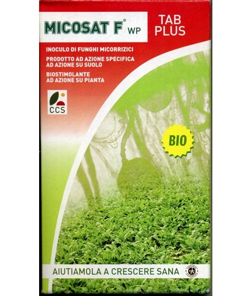 Micosat-F-Wp-Tab-Plus-100gr