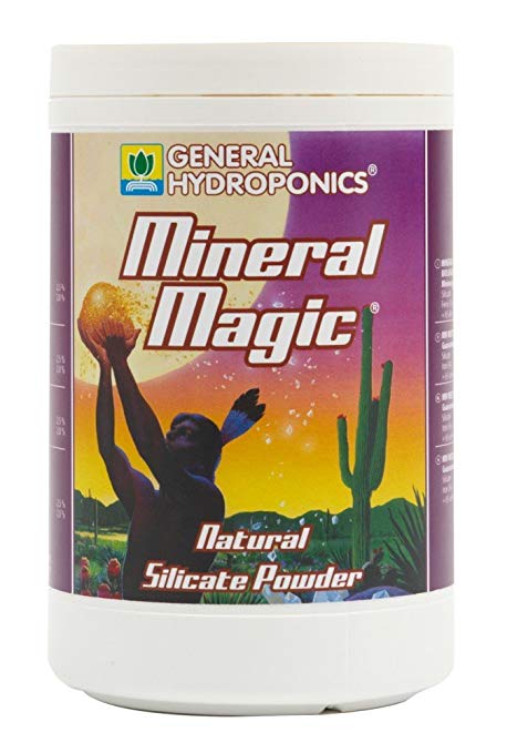 Mineral-Magic-1-Kg
