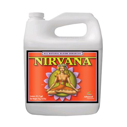Nirvana-Advanced-Nutrients-250-Ml