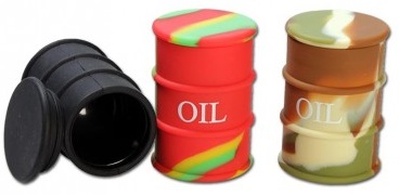 Oil-Jar-Silicone-Can-26ml