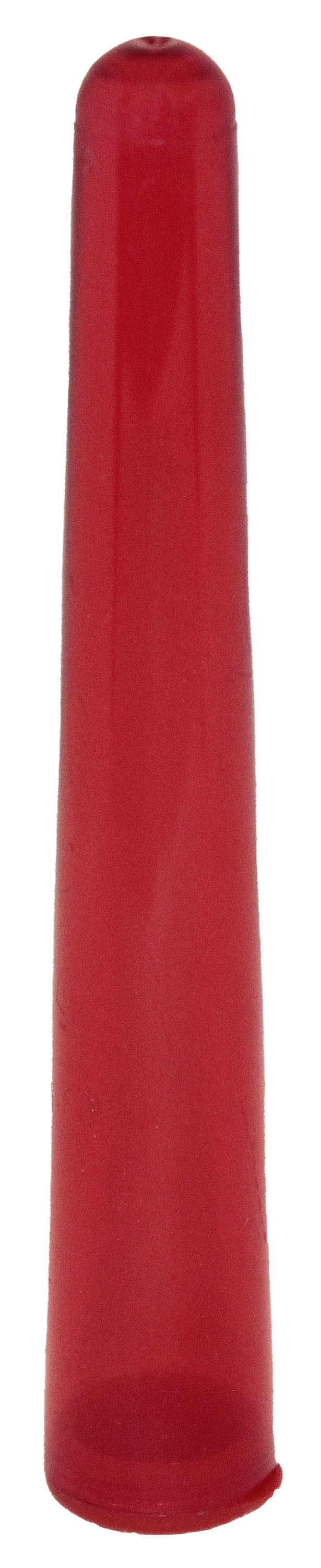 Porta-J-Eco-110-Mm-Rosso-Trasparente