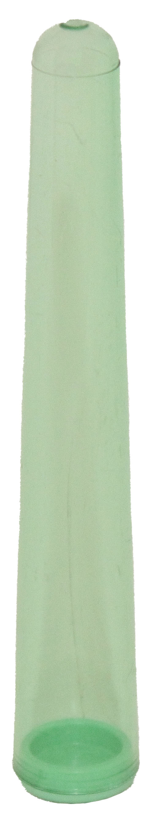 Porta-J-Eco-110-Mm-Verde-Trasparente