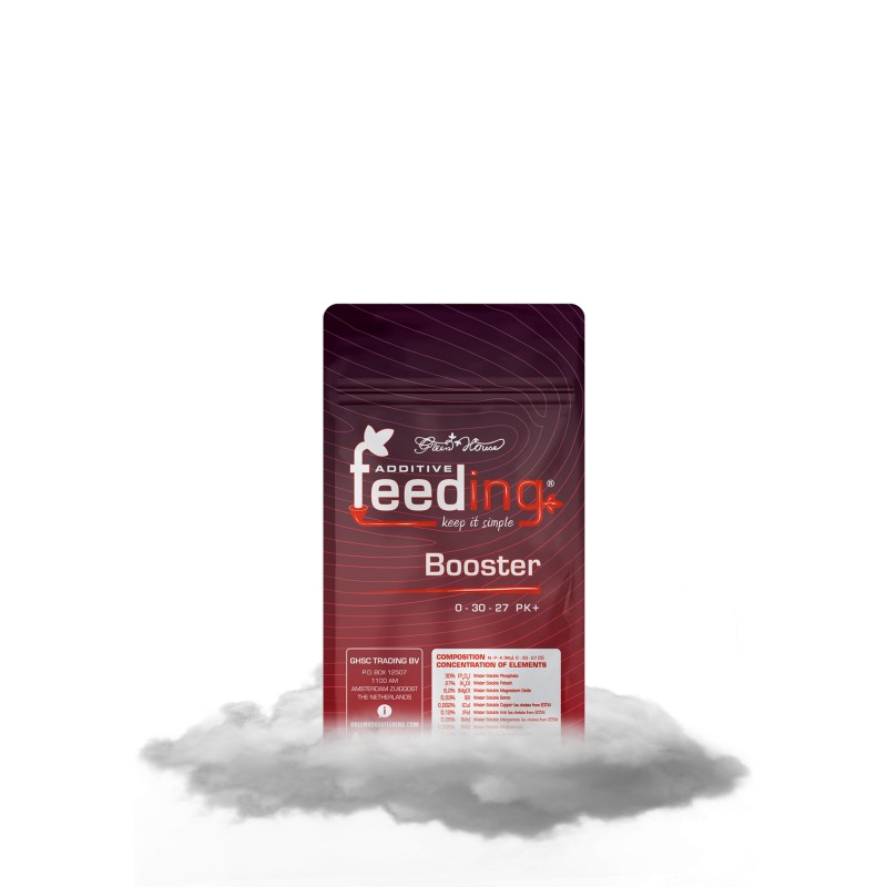 Powder-Feeding-Boost-125-Gr