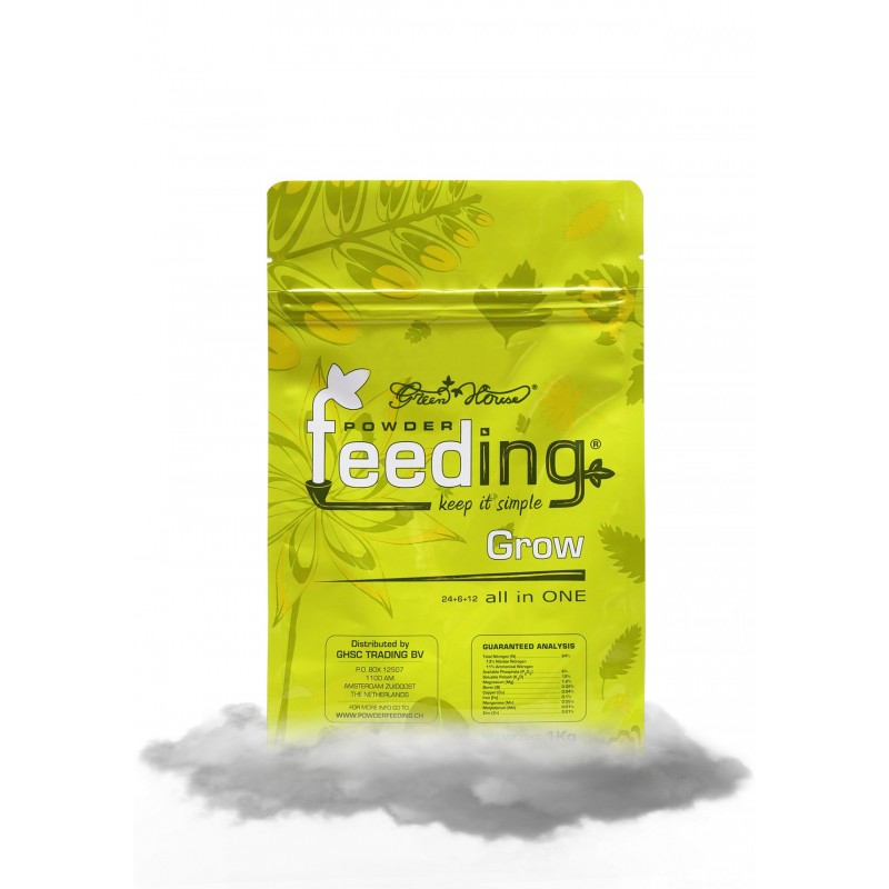Powder-Feeding-Grow-125-Gr