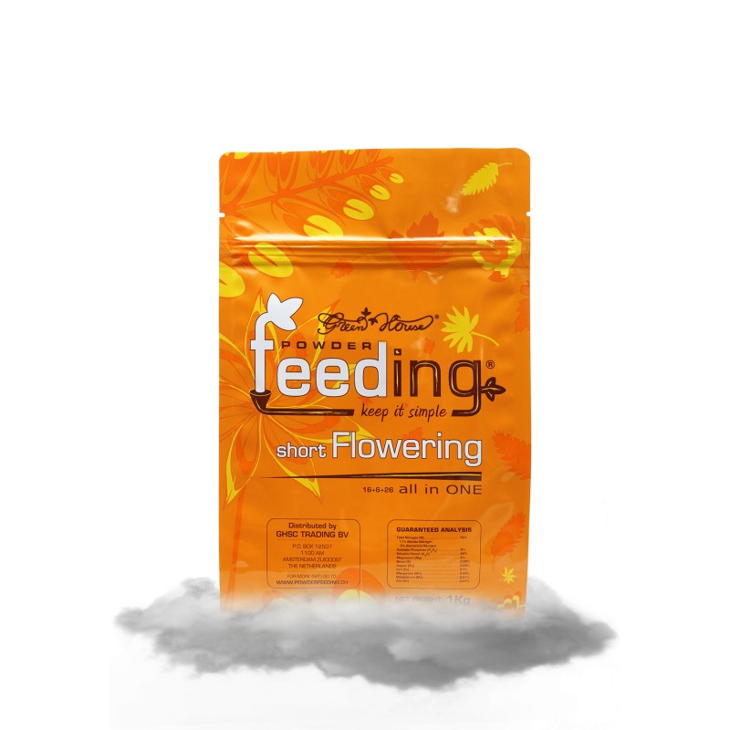 Powder-Feeding-Short-Flowering-125-Gr