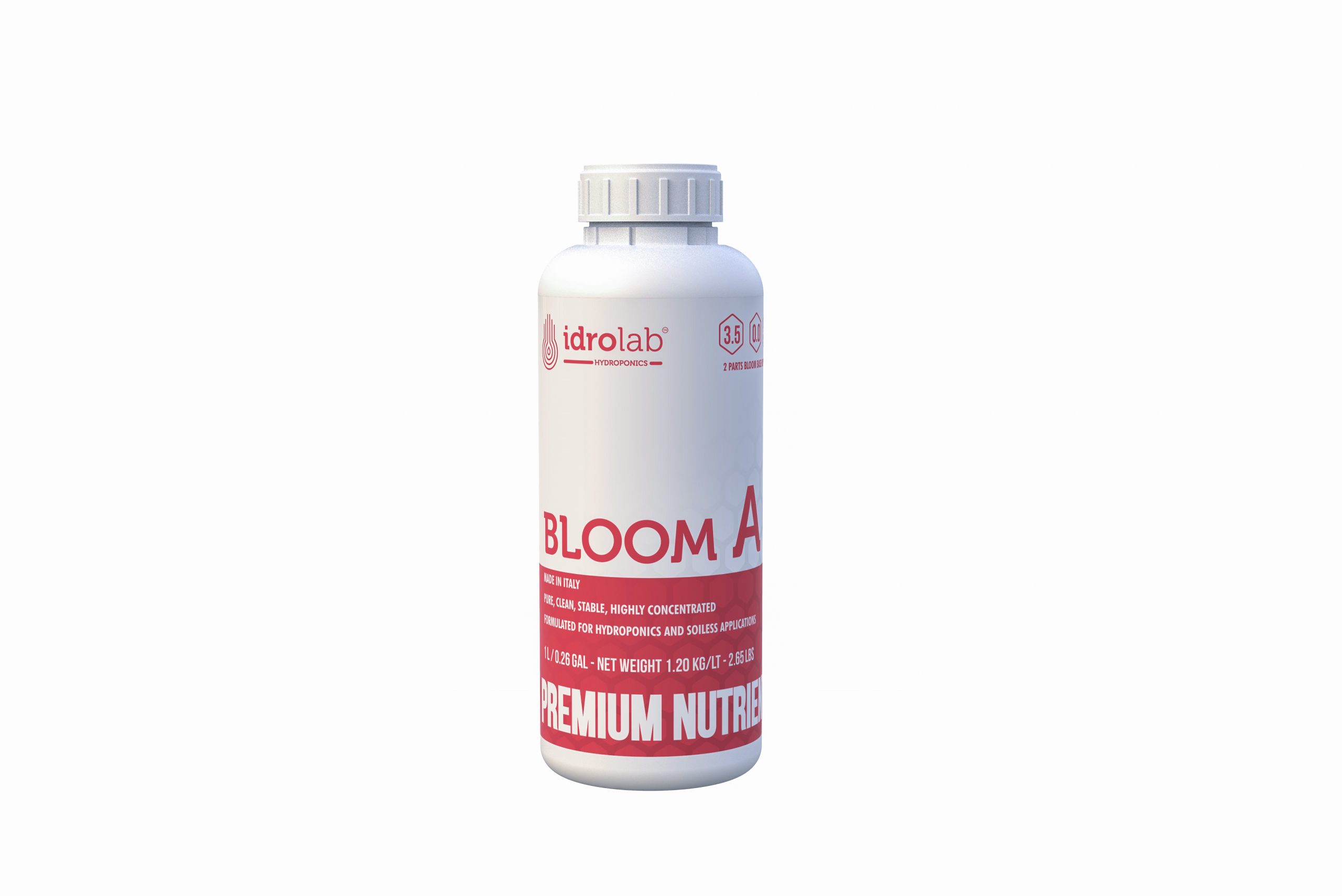 Premium-Nutrients-Bloom-A-Idrolab-Hydroponics-1l