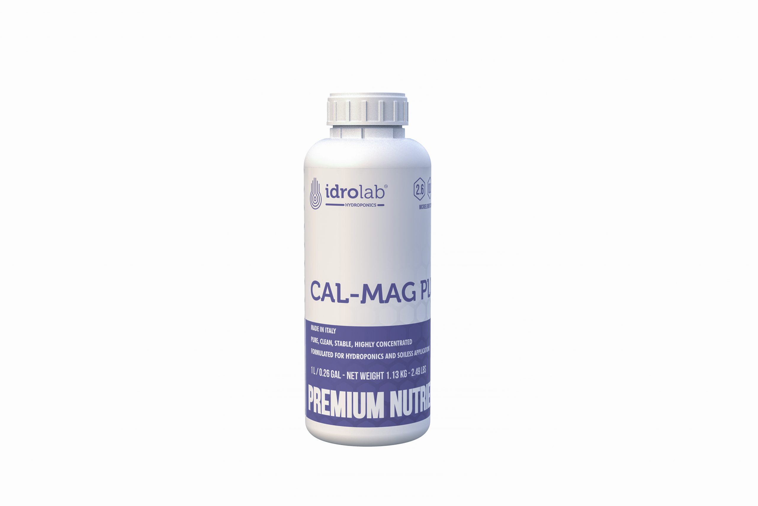 Premium-Nutrients-Cal-mag-1l