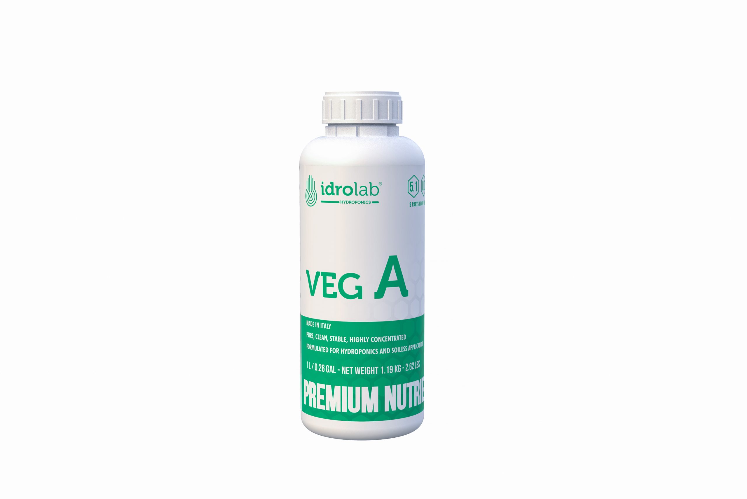 Premium-Nutrients-Veg-A-Idrolab-Hydroponics-1l