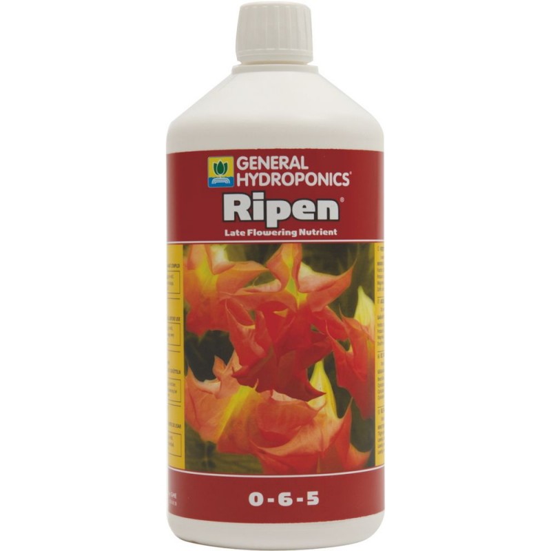 Ripen-1l
