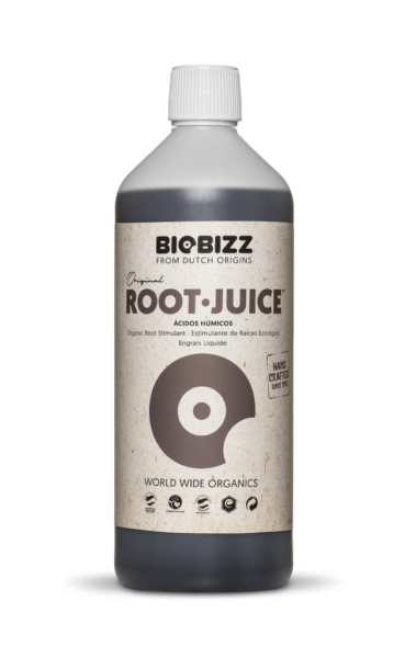 Root-Juice-250-Ml
