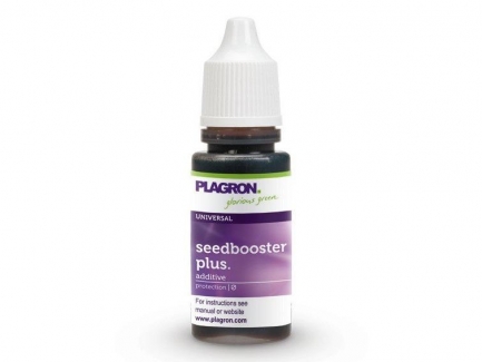 Seedbooster-Plus-10-Ml-Plagron