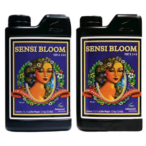 Sensi-Bloom-A-B-Perfect-1l-Advanced-Nutriens