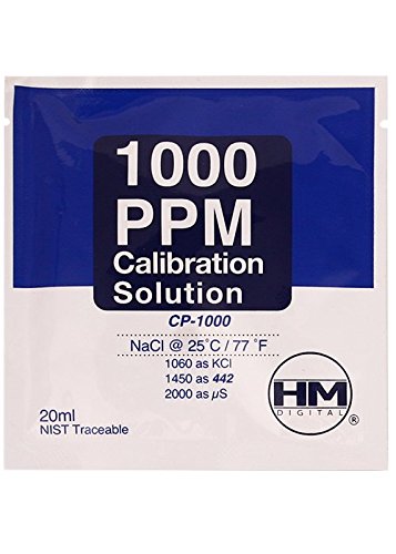 Soluzione-Di-Calibrazione-Ec-1000-Ppm-Hm-20-Ml
