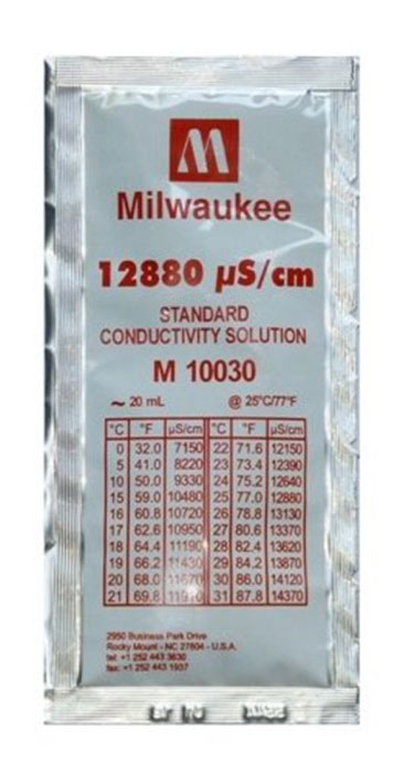 Soluzione-Di-Calibrazione-Ec12880-Ms-cm-Milwaukee-20-Ml