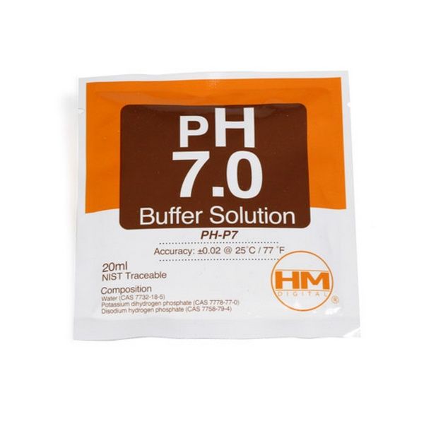 Soluzione-Di-Calibrazione-Ph-7-0-Hm-20-Ml
