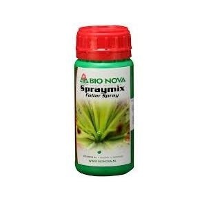 Spraymix-250-Ml-Bio-Nova