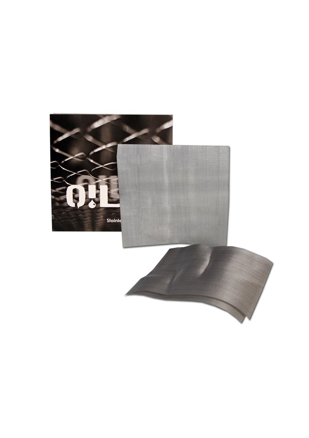 Stainless-Steel-Screens-110-Micron-10x10cm-Oil-Black-Leaf-3pz
