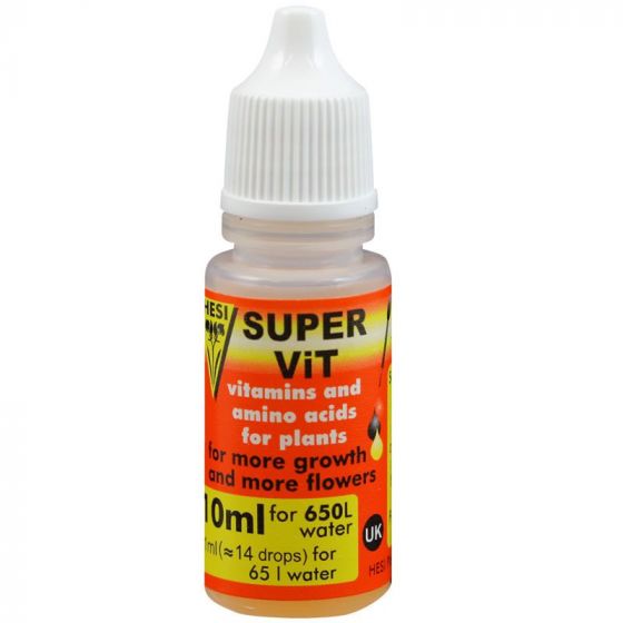 Supervit-Hesi-10-Ml