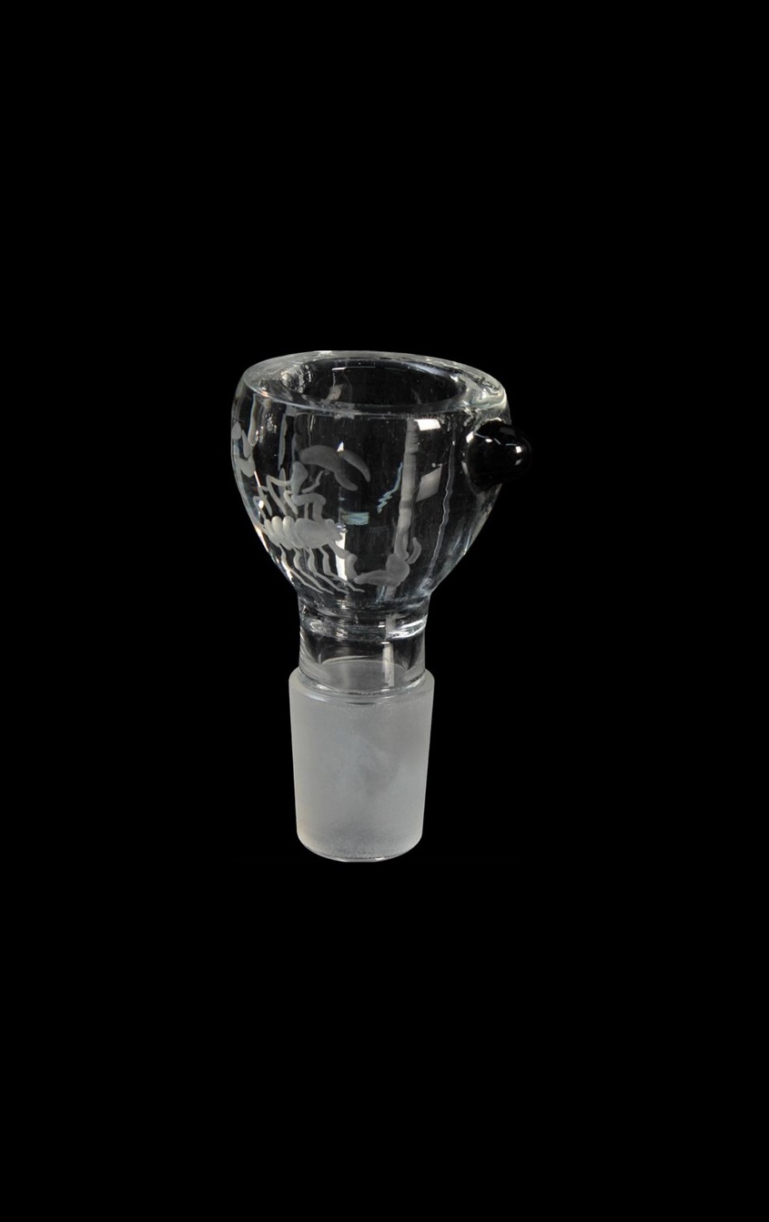 T-Toth-Limited-Edition-Glasbowl-Scorpion-1