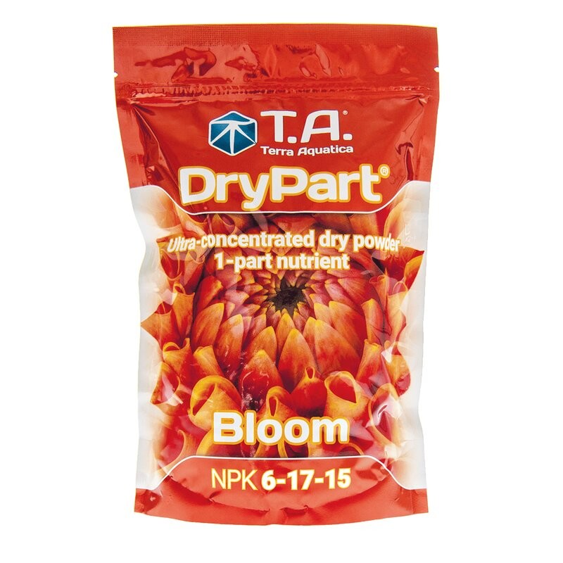 Terra-Aquatica-Drypart-Bloom-1-Kg
