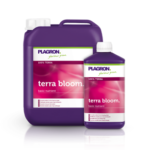 Terra-Bloom-Plagron-1l