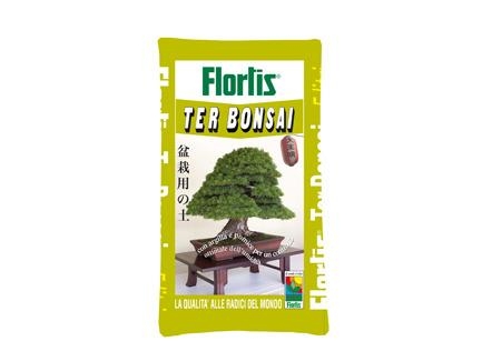 Terra-Per-Bonsai-Flortis-5-L