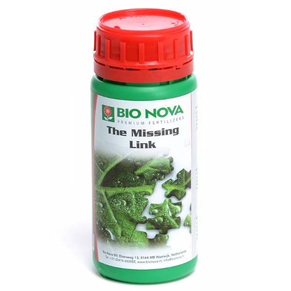 The-Missing-Link-250-Ml-Bio-Nova